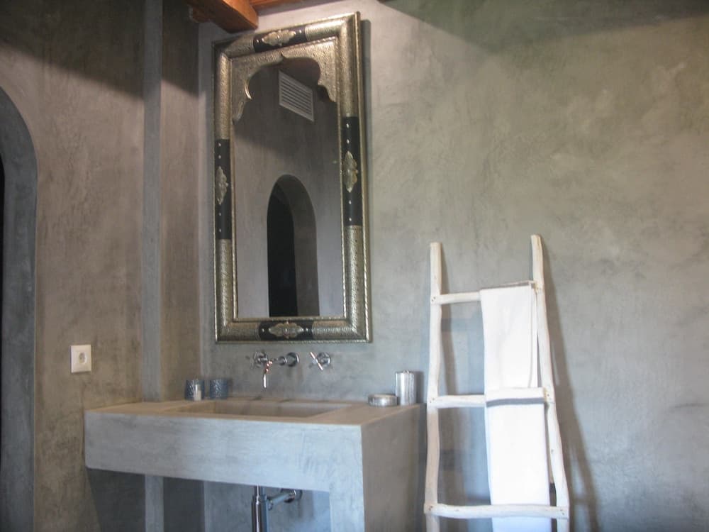 La Posada del Torcal — 20