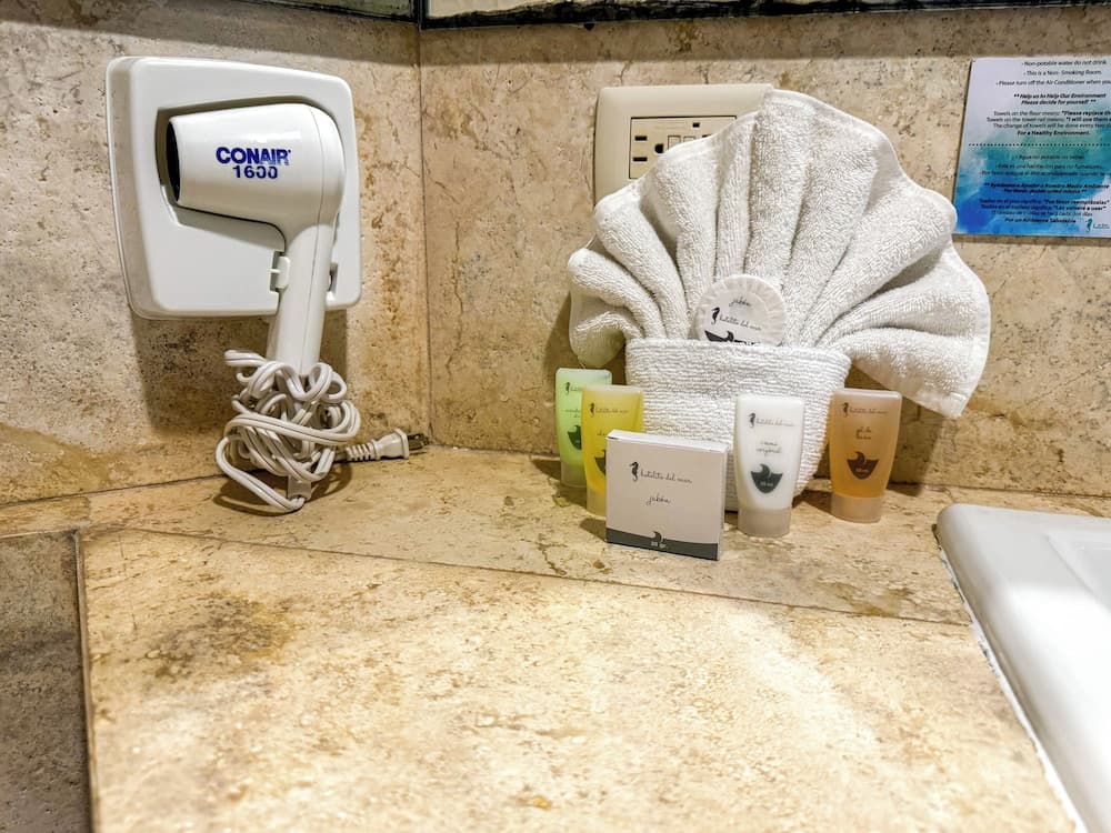 Hotelito del Mar — 19