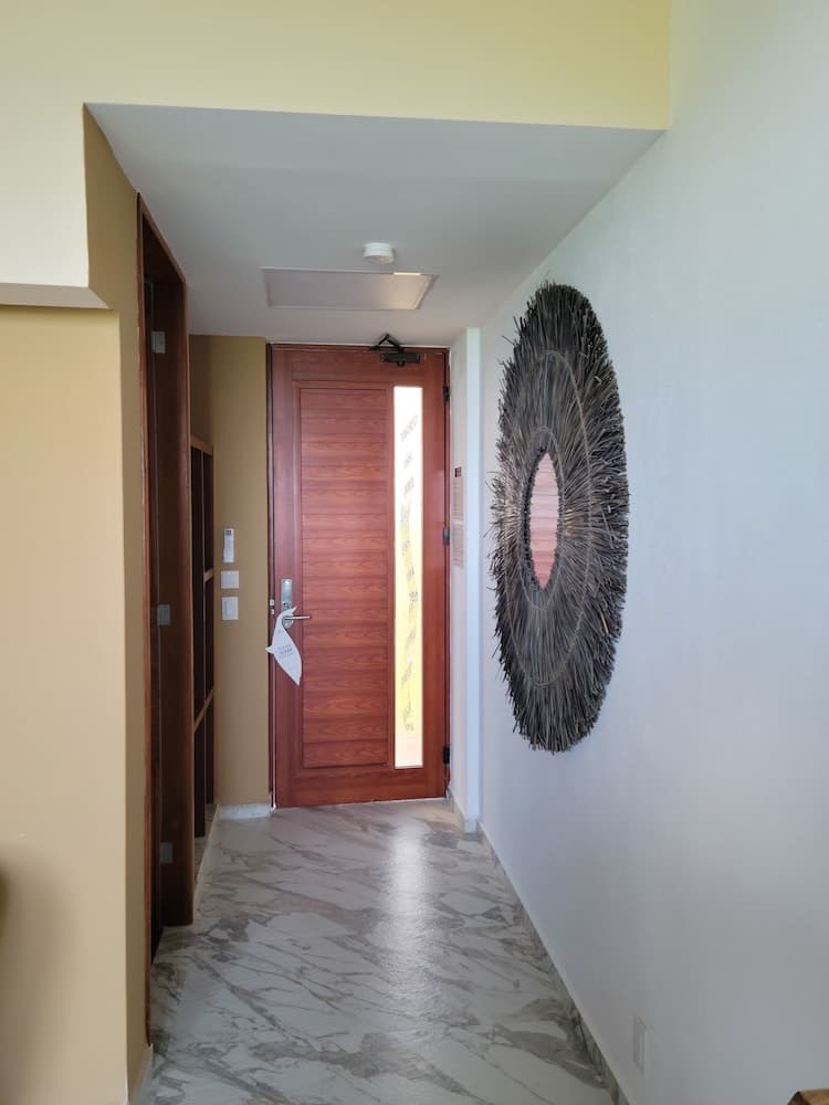 Akuazul Resorts Adults Only — 26
