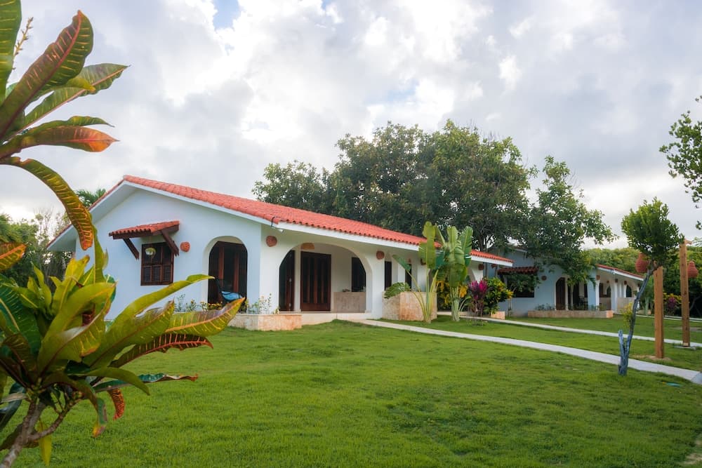 Selectum Hacienda Punta Cana — 1