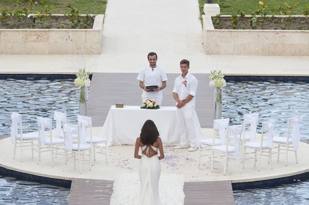 Royalton Punta Cana, An Autograph Collection All-Inclusive Resort & Casino — 29