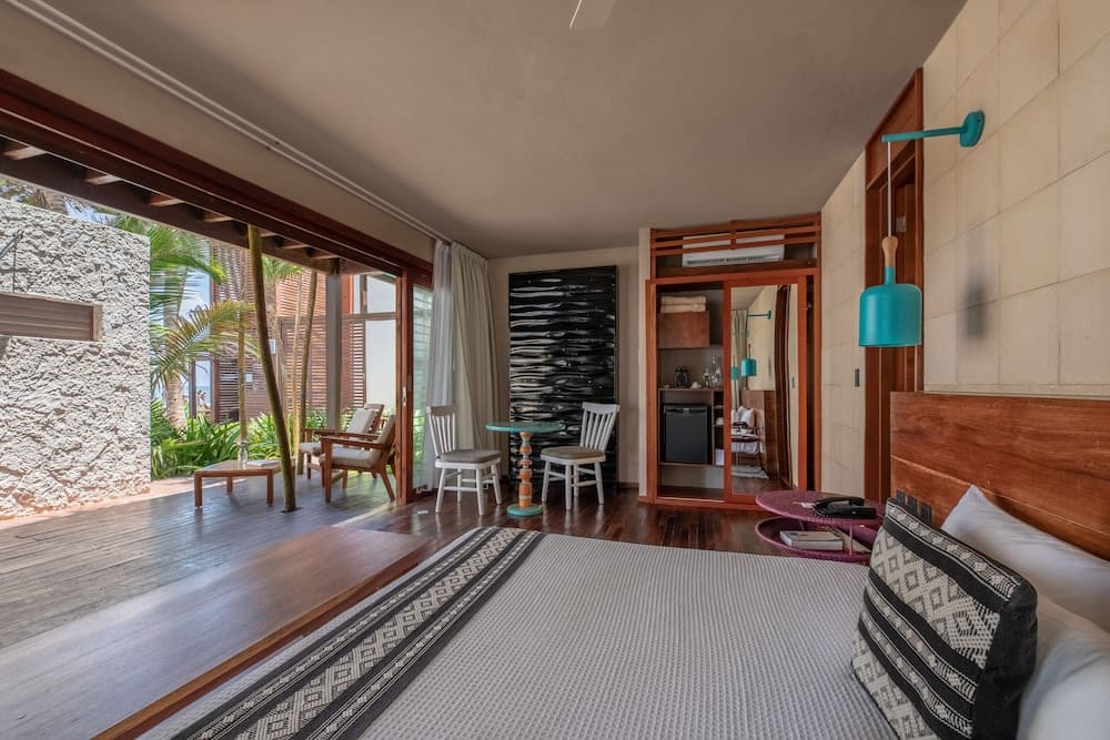 Mi Amor – Solo per Adulti – Colibri Boutique Hotels — 12