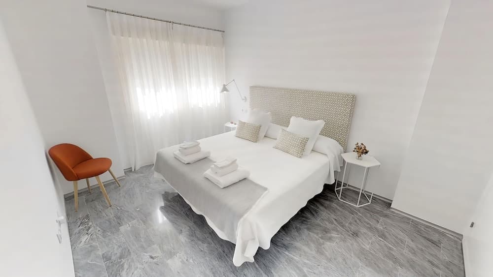 en un | Apartamentos Jondo — 20