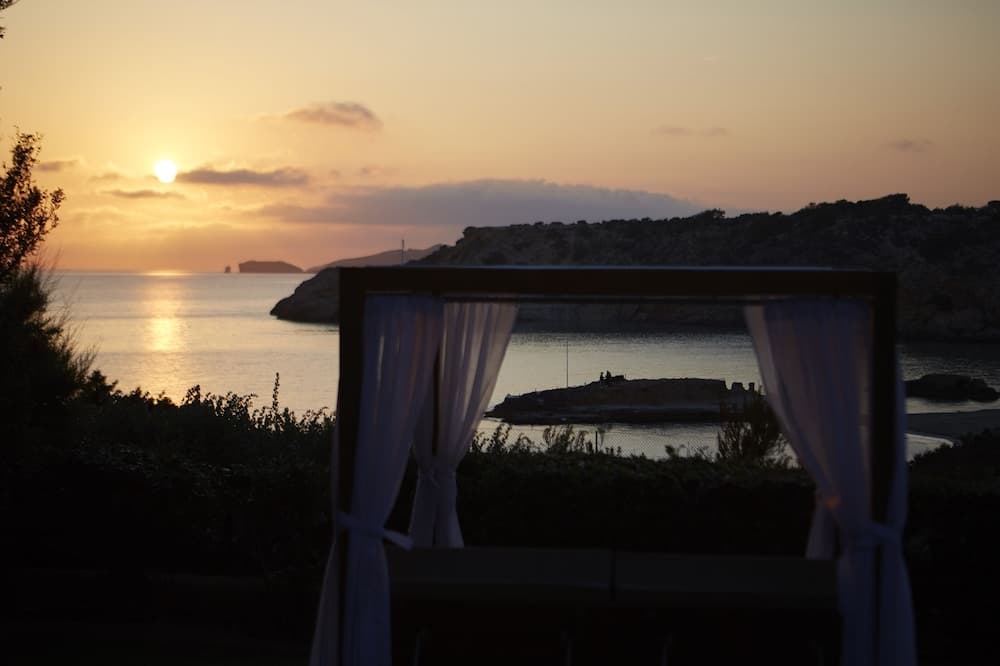 Insotel Club Tarida Playa — 11