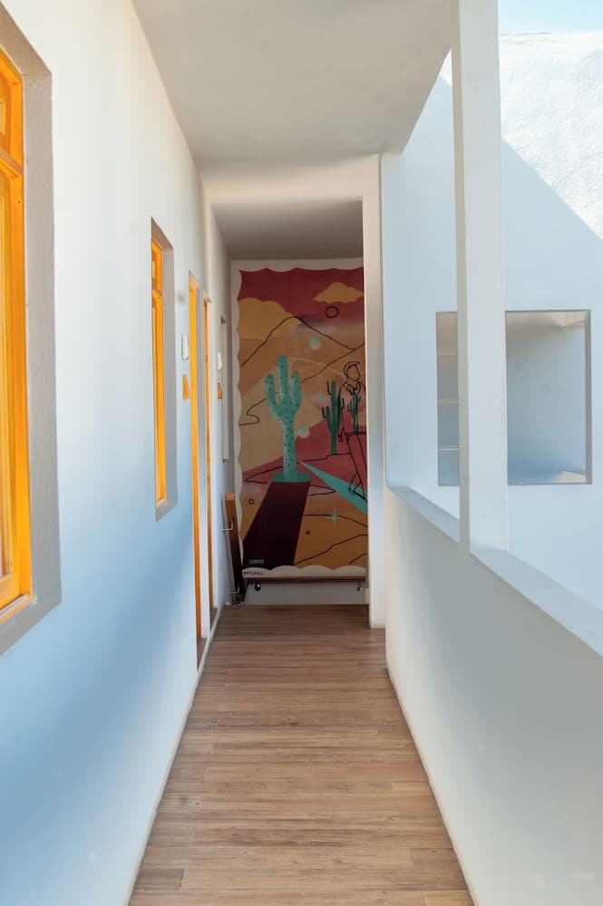 Casa Palo Verde — 5