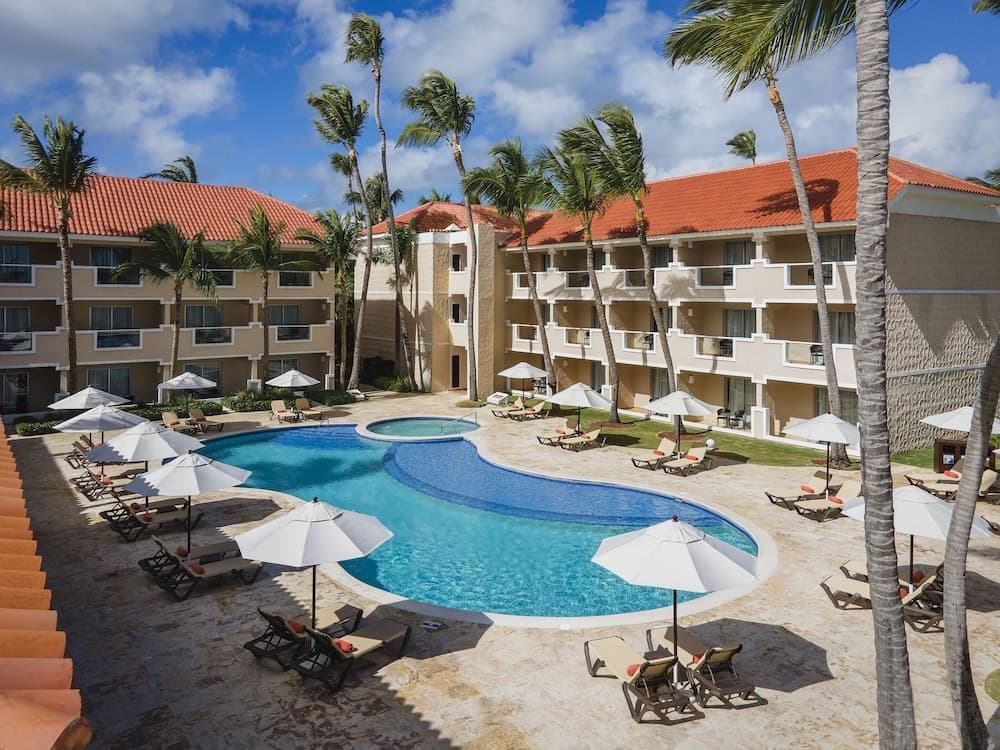 Hyatt Vivid Punta Cana - All Inclusive - Adults Only — 28