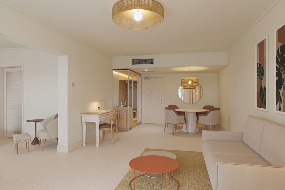 Wyndham Alltra Punta Cana All-Inclusive Resort — 7