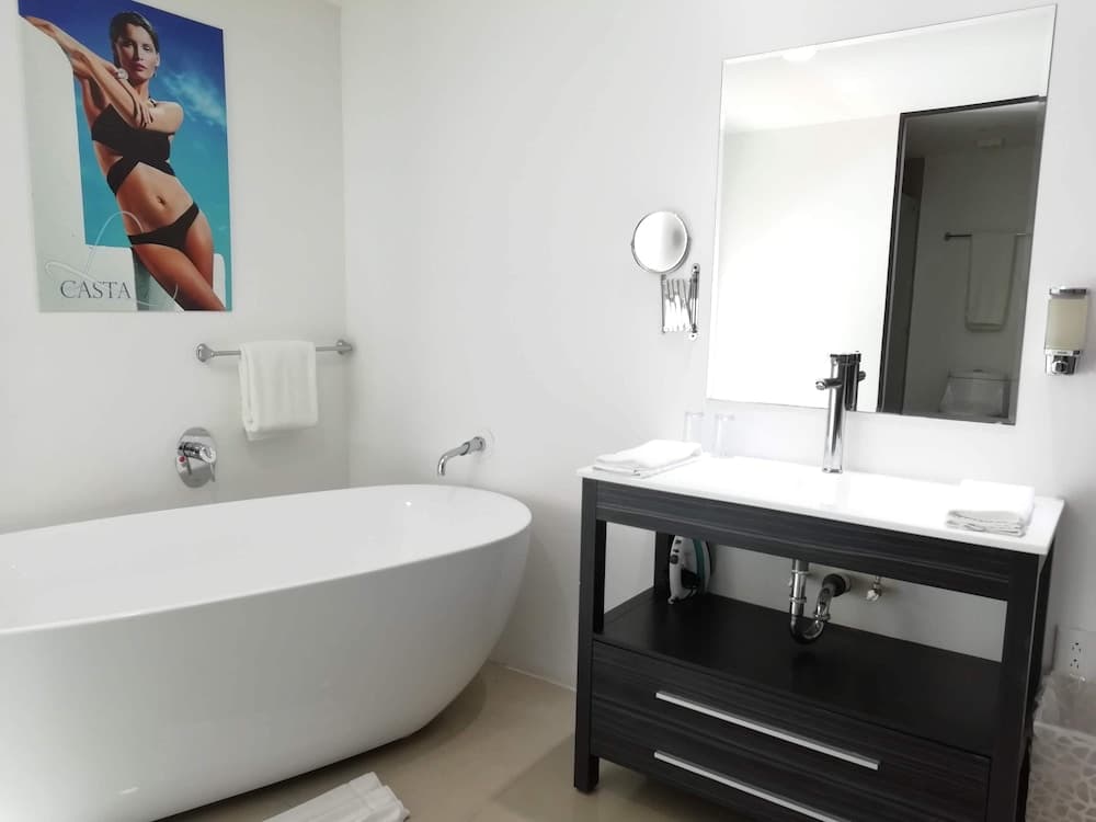 Suites Costa Cancun --- Suiten Costa Cancun — 17