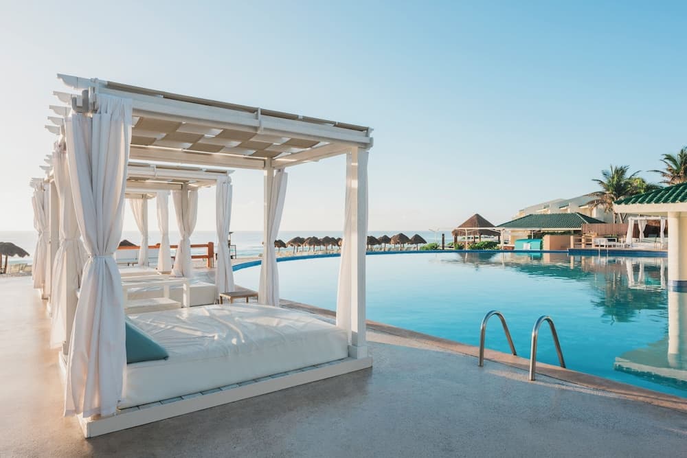 Iberostar Selection Cancún - All Inclusive — 11