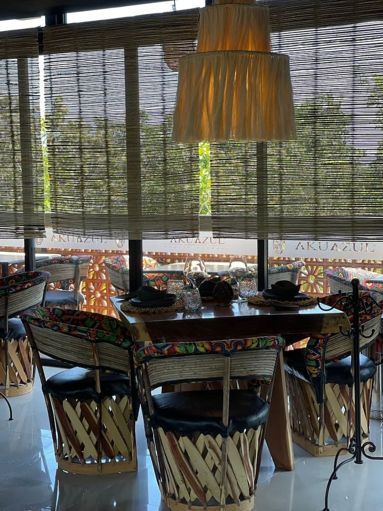 Akuazul Resorts Adults Only — 11