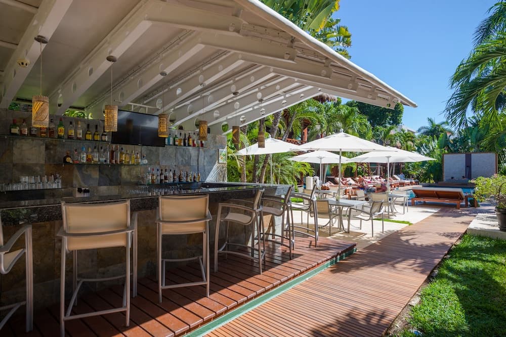 Magic Blue Spa Boutique Hotel-Adult Only — 15