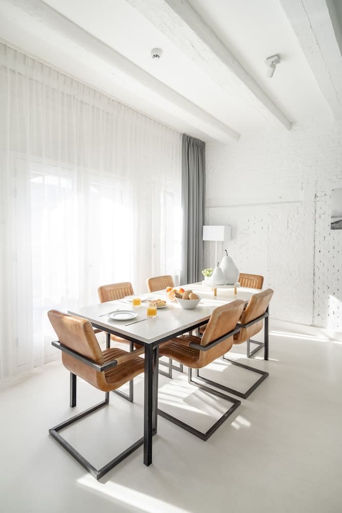 YAYS Amsterdam Salthouse Canal por Numa — 18