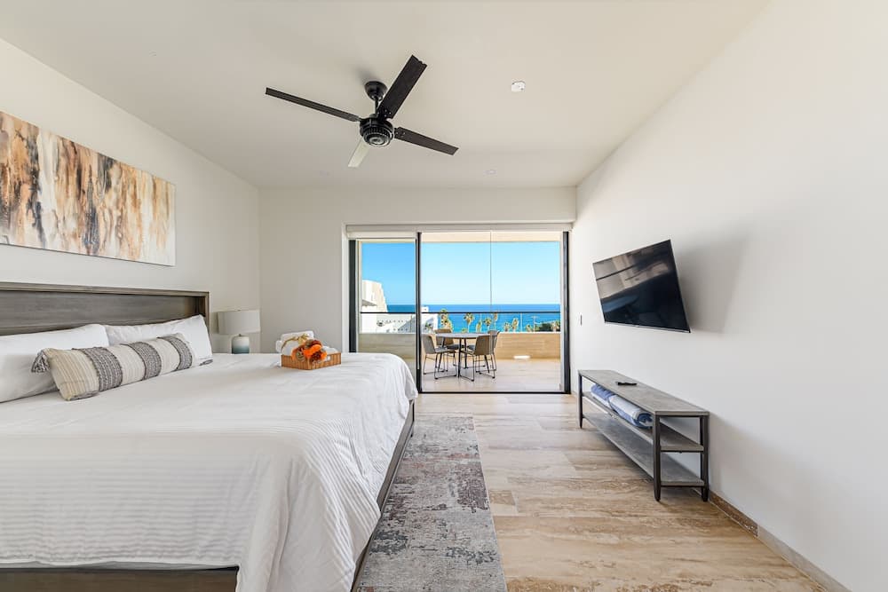 Marella Cabo — 8