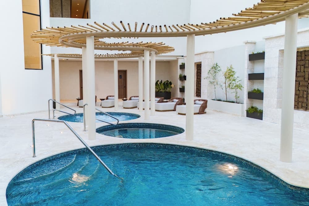Secrets Tides Punta Cana Tutto Incluso - Solo per Adulti — 30