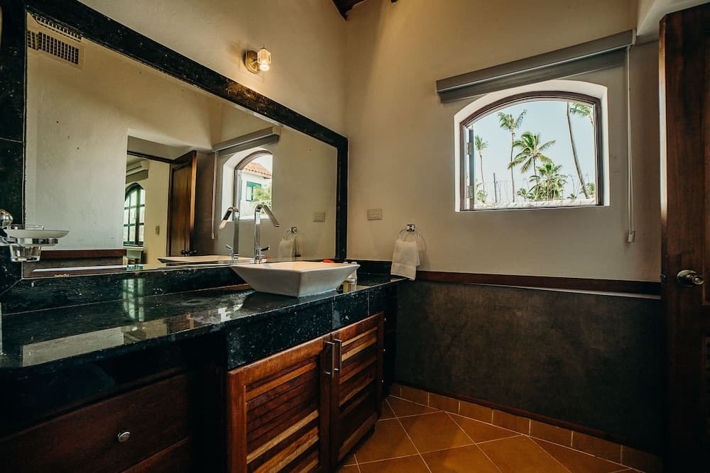 Villa Long Beach — 25