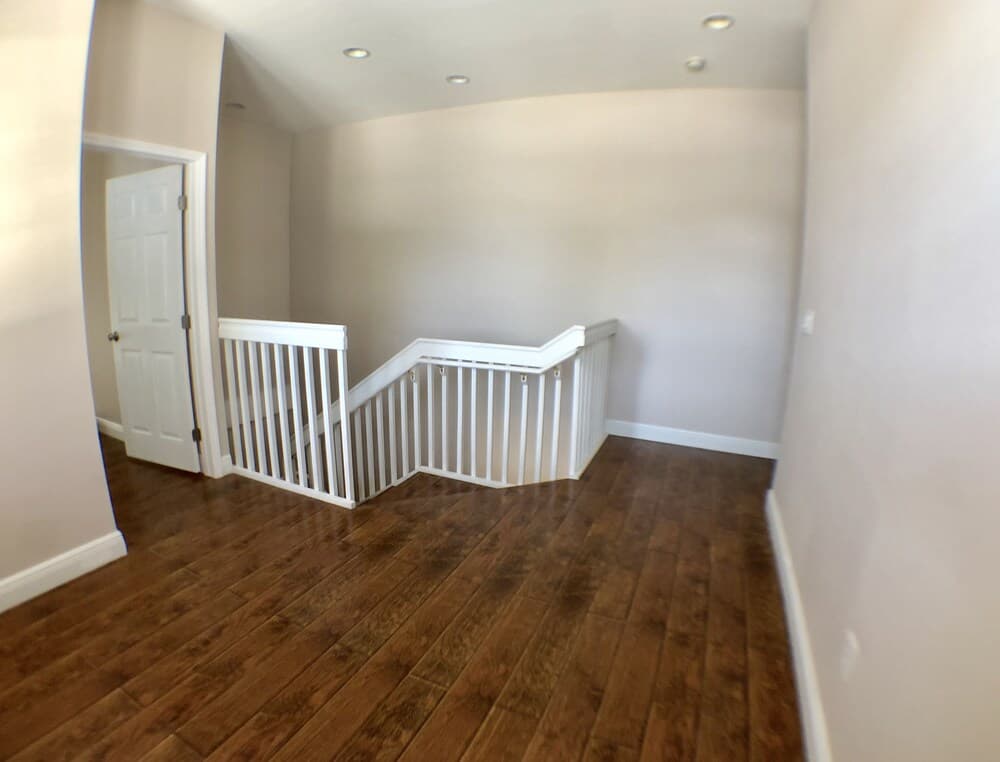 Casa 4BR 219 di Ideal Experience VR — 4