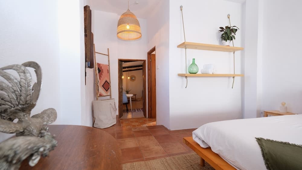 Finca Serrato — 16