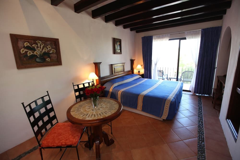Hotel Lunata - Cerca de la Playa Principal de Playa del Carmen — 7
