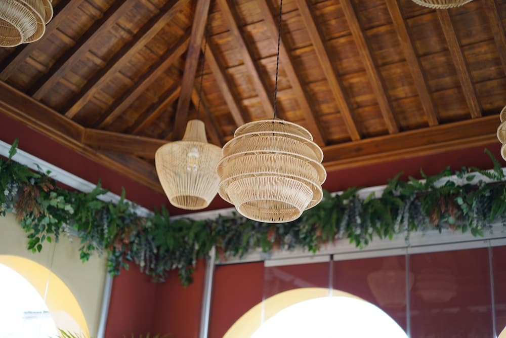 Hotel Boutique Palacio Pinello — 6