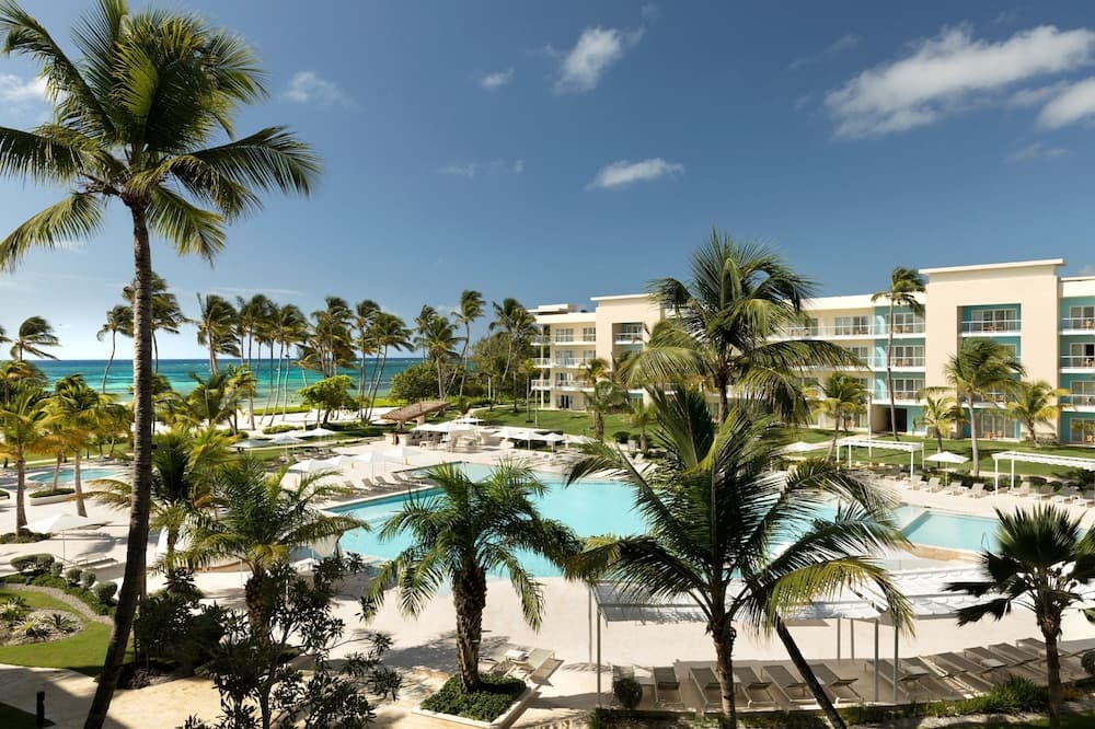 The Westin® Puntacana Resort — 15
