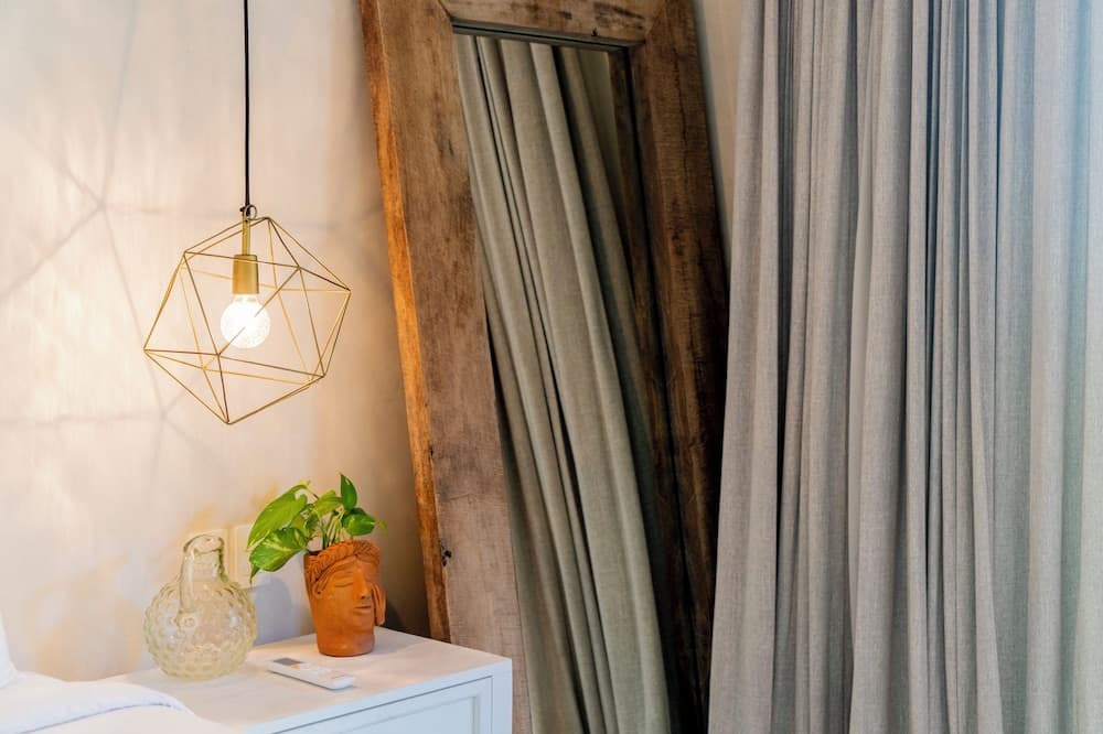 Lula Tulum, a Small Luxury Hotel — 27