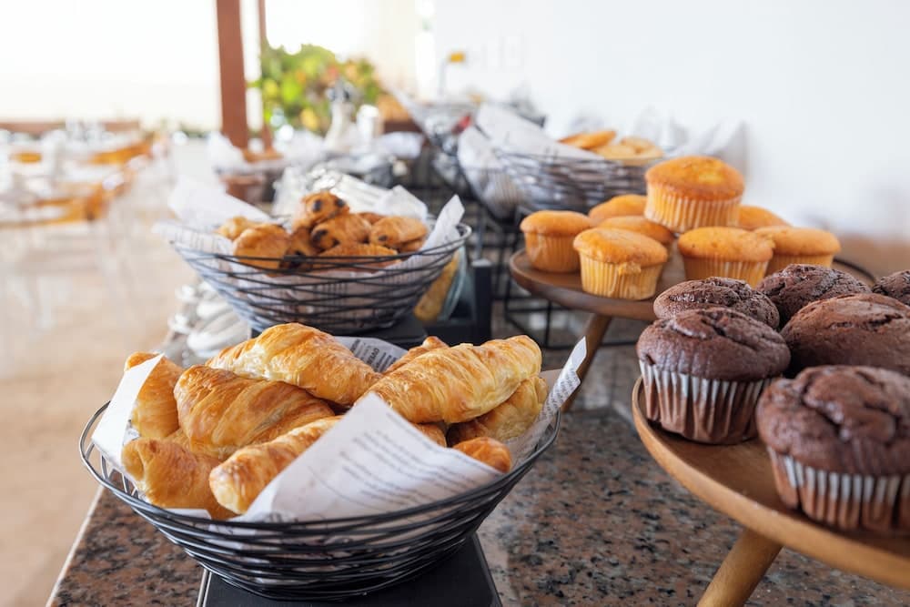 HM Bavaro Beach – Adults Only — 24