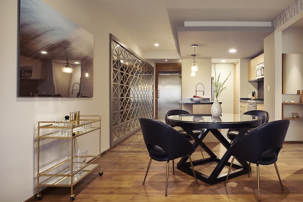 Félix Luxury Plus by Viadora — 23