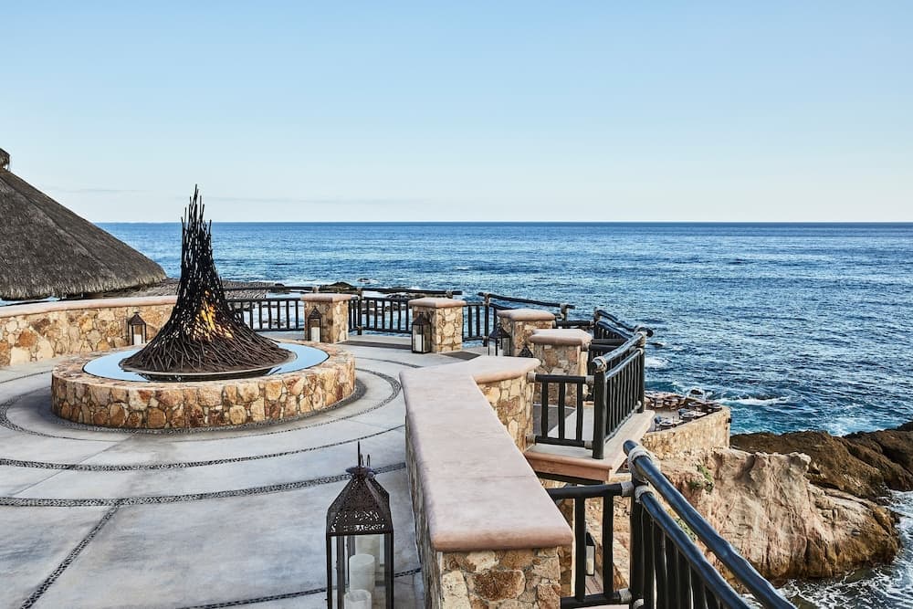 Esperanza, Auberge Collection — 22