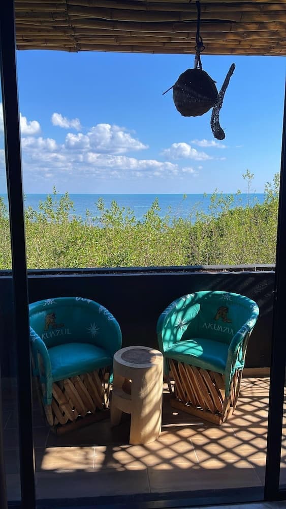 Akuazul Resorts Adults Only — 8