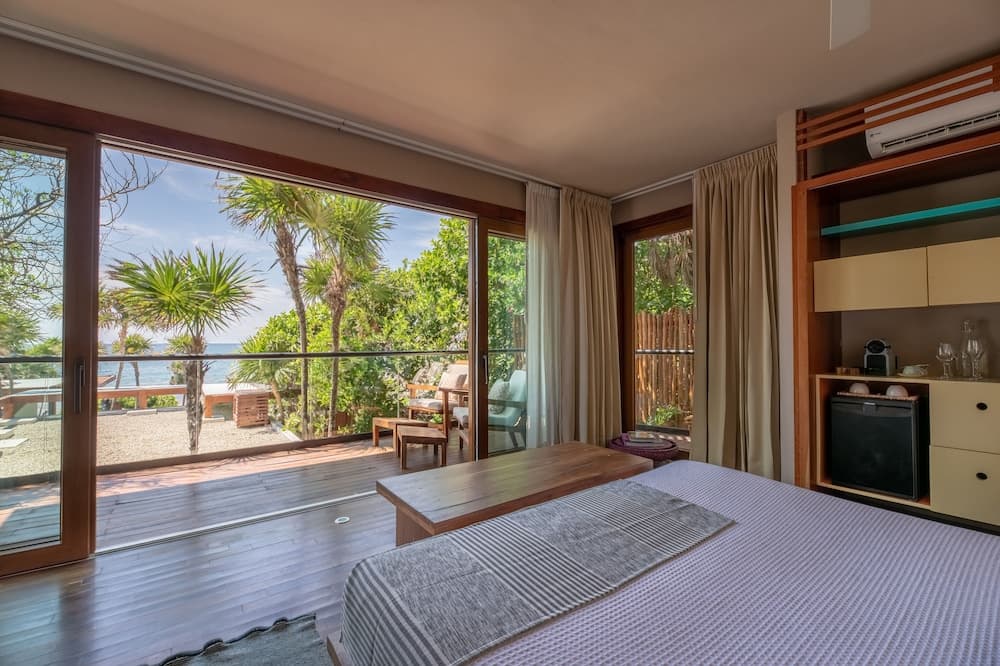 Mi Amor – Solo per Adulti – Colibri Boutique Hotels — 10