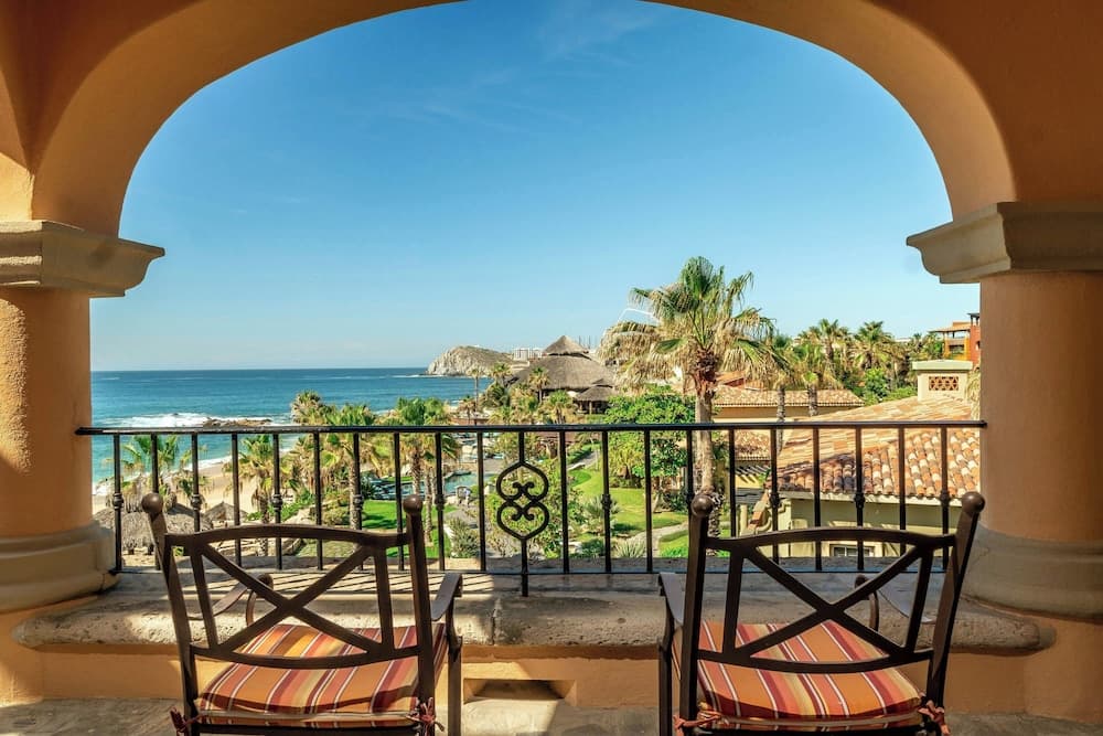Hacienda del Mar Los Cabos, Colección Autograph By Marriott — 22