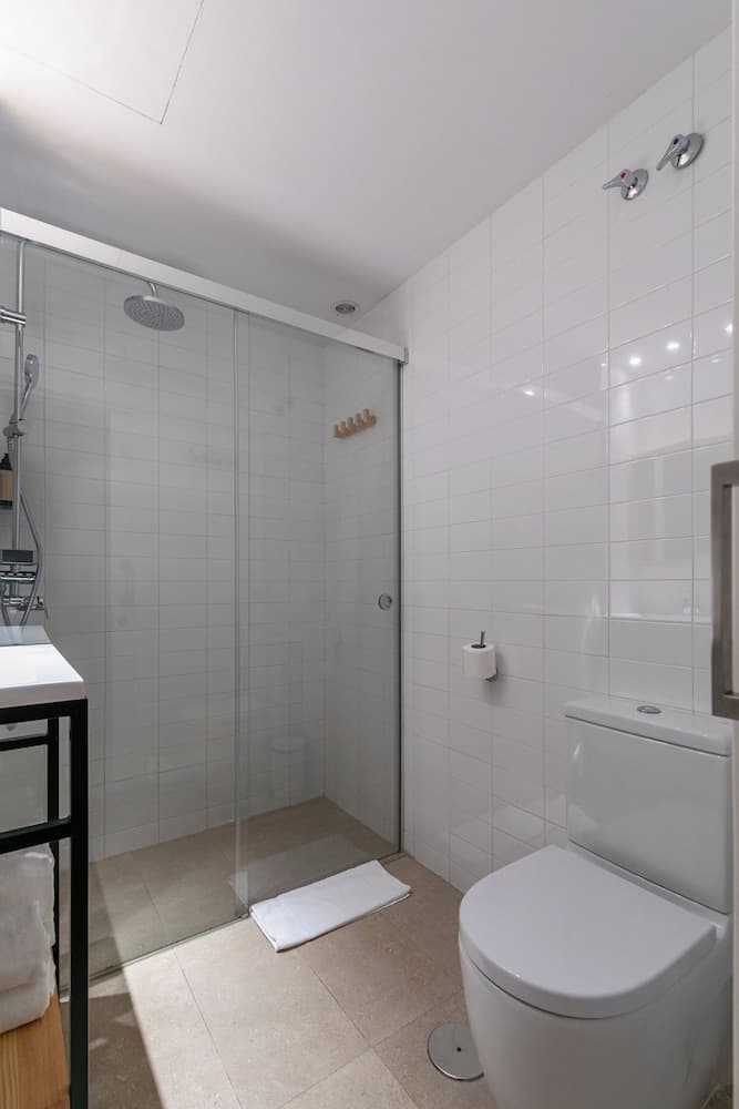 Holiday Rentals Tempa Museo — 22
