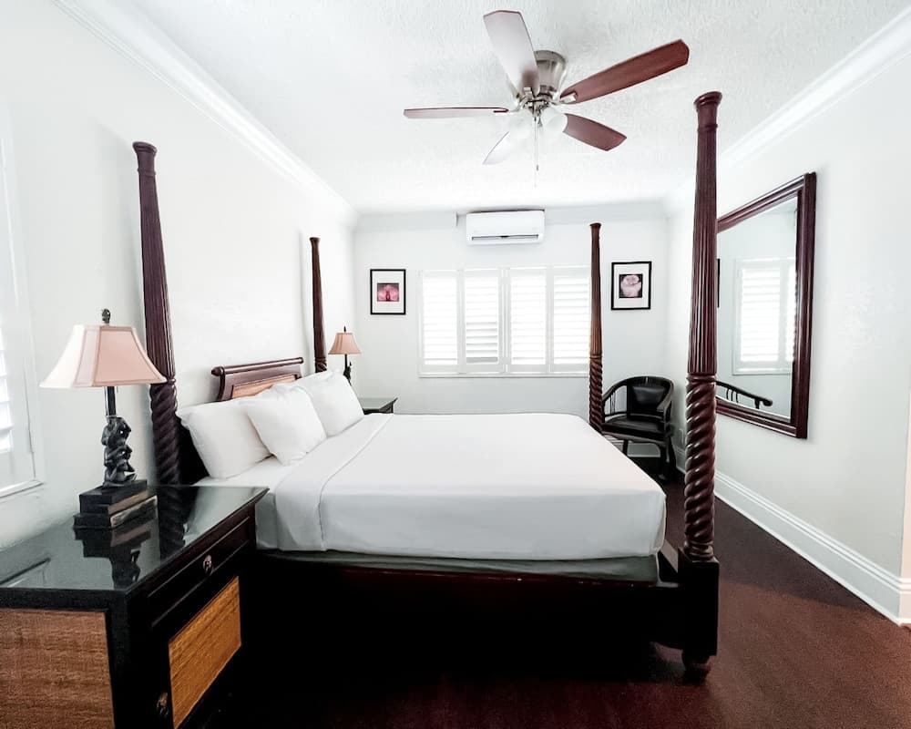 La Casa A North Beach Village Resort Hotel — 7
