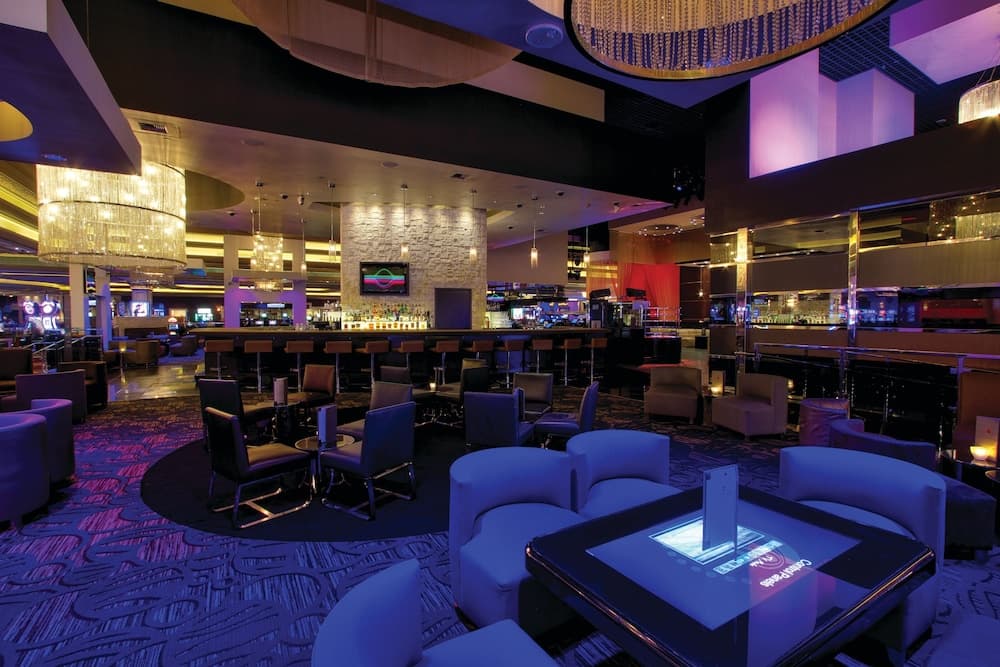 Mandalay Bay Resort And Casino — 12