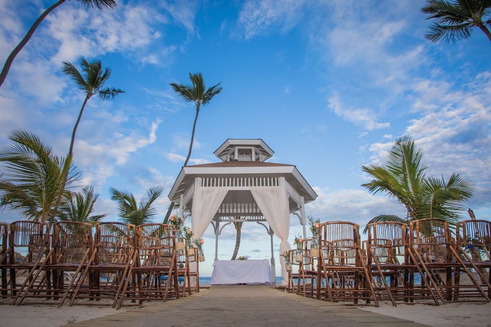Majestic Mirage Punta Cana - Tutto incluso — 28