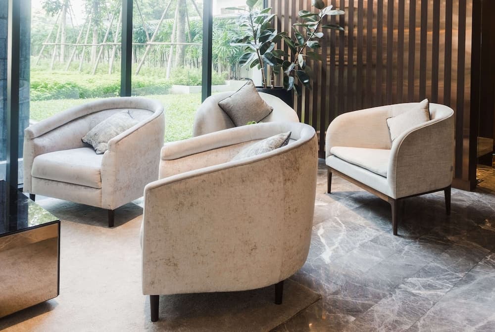 Wyndham Bangkok Queen Convention Centre — 2