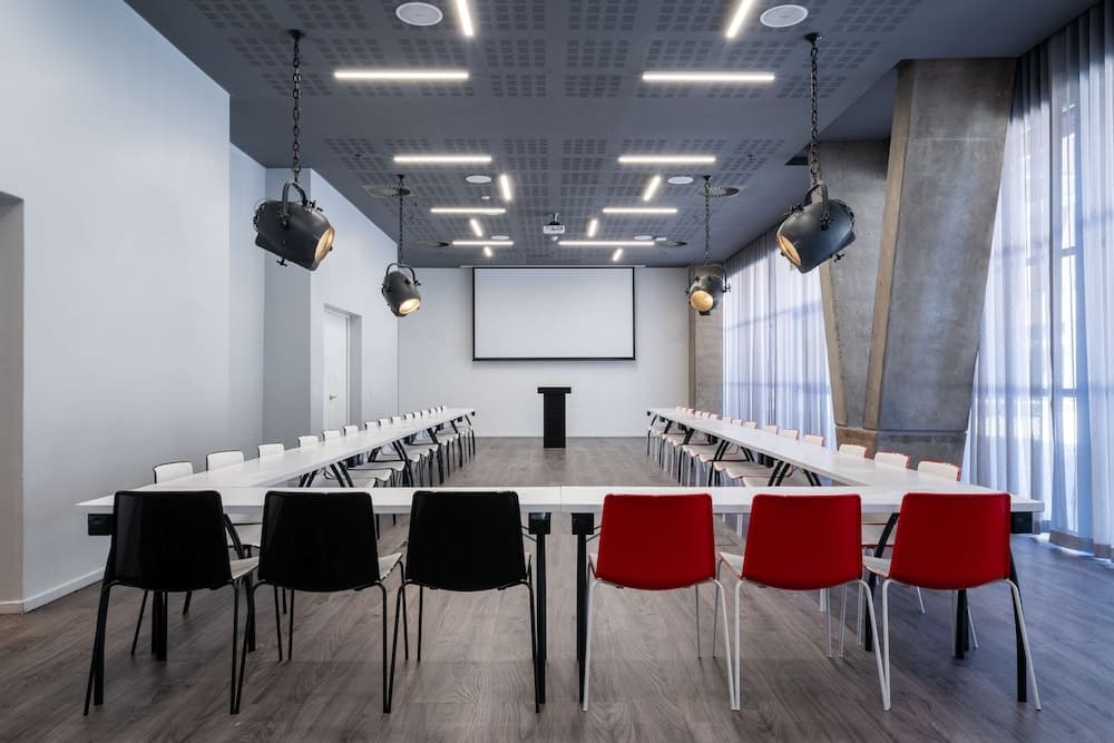 Radisson RED V&A Waterfront, Cape Town hotel, Silo 6, South Arm Road, V&A Waterfront, Cape Town, Western Cape, 8001, South Africa — photo 120