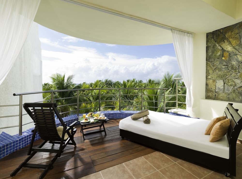 El Dorado Maroma Cenote, Underground Expedition All & More Inclusive - Adults Only — 2