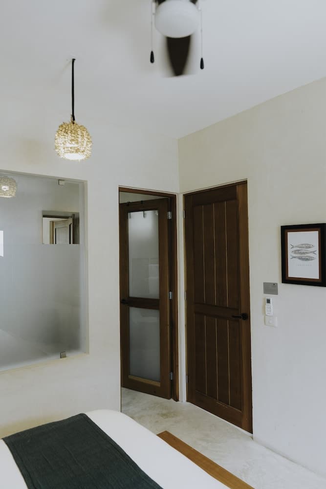 Koos Hotel Boutique Tulum — 16