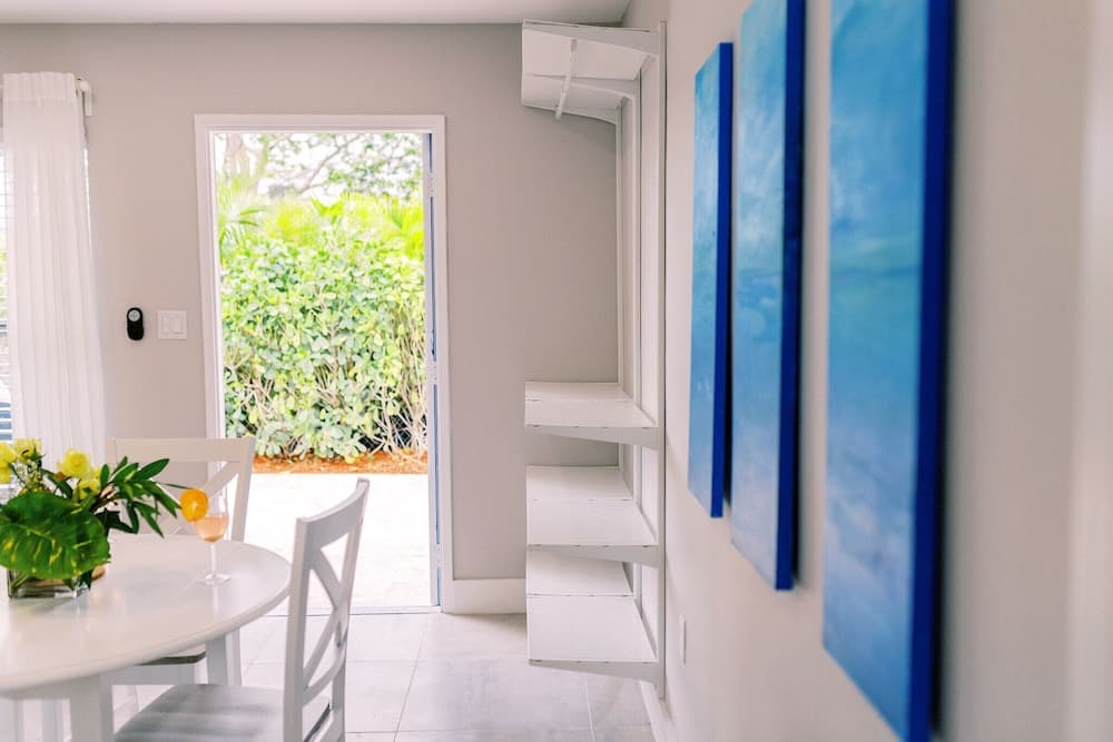 Casa Cordova by Lowkl — 26