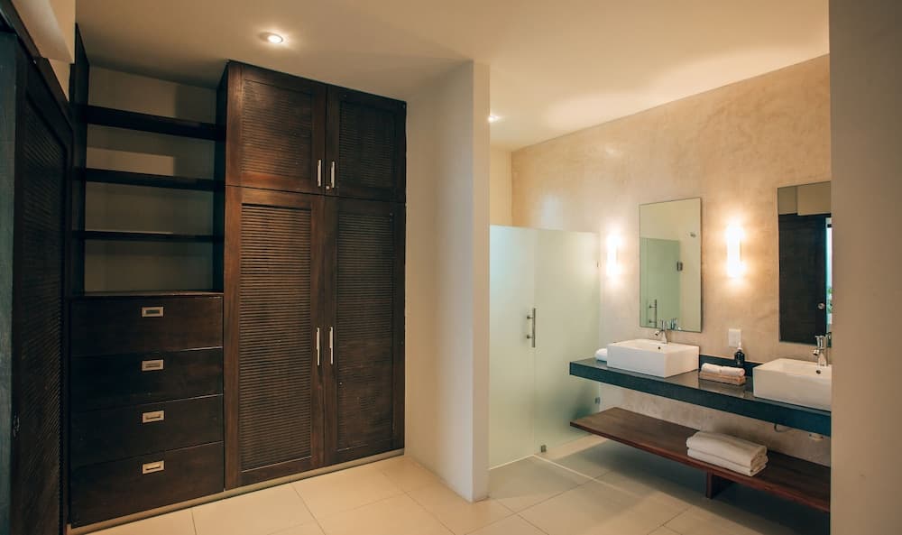 Casa Orquídea Tulum Selva — 11