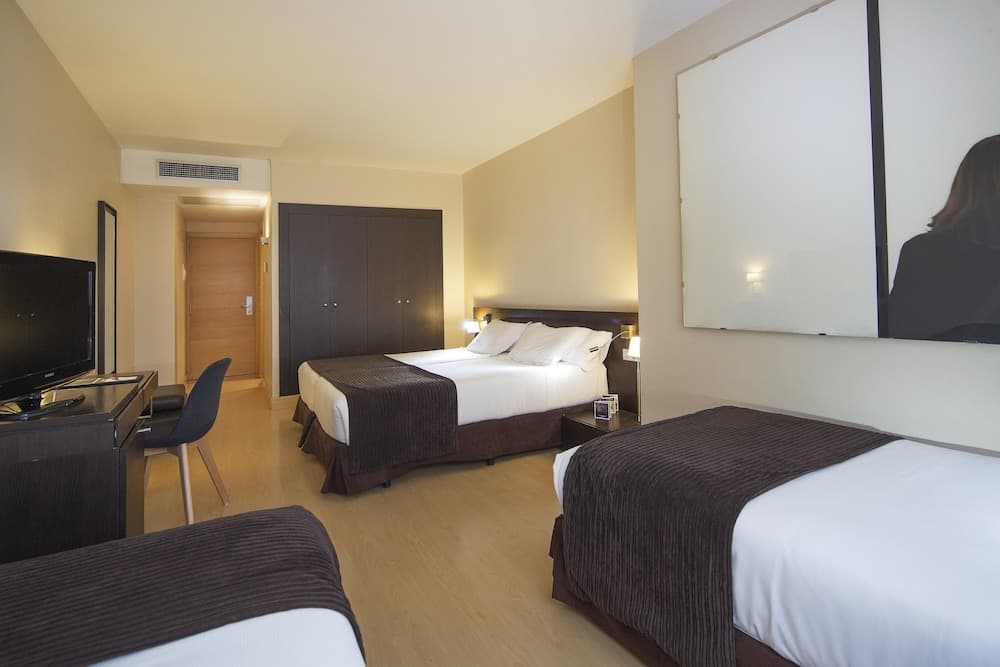 HM Jaime III Hotel — 15