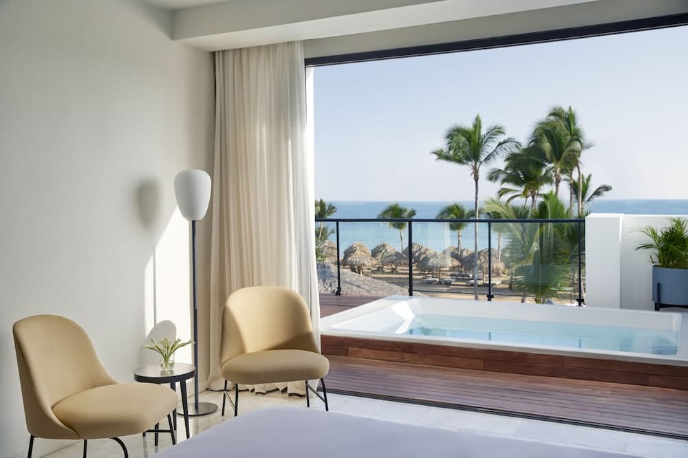 Finest Punta Cana by The Excellence Collection - All Inclusive — 4