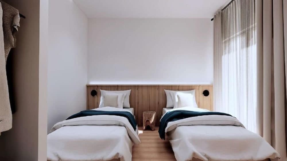 Hotel Vago Ibiza — 20