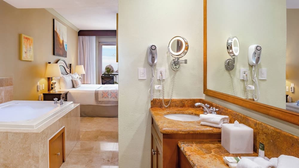 Villa del Arco Strandresort & Spa Cabo San Lucas — 29