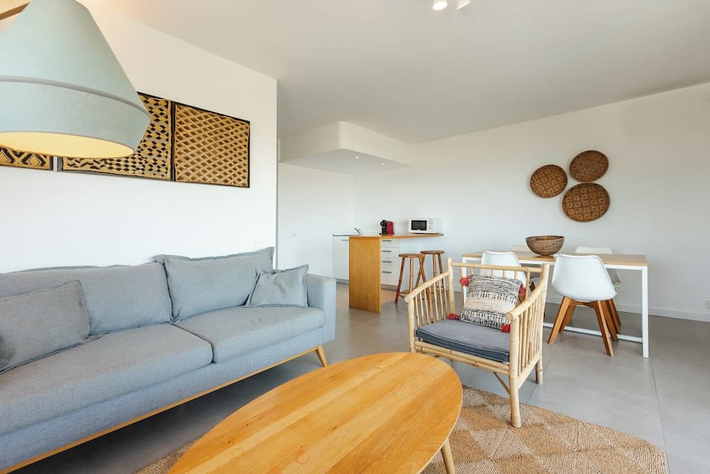 Victoria Sunset Suites Hotel — 20