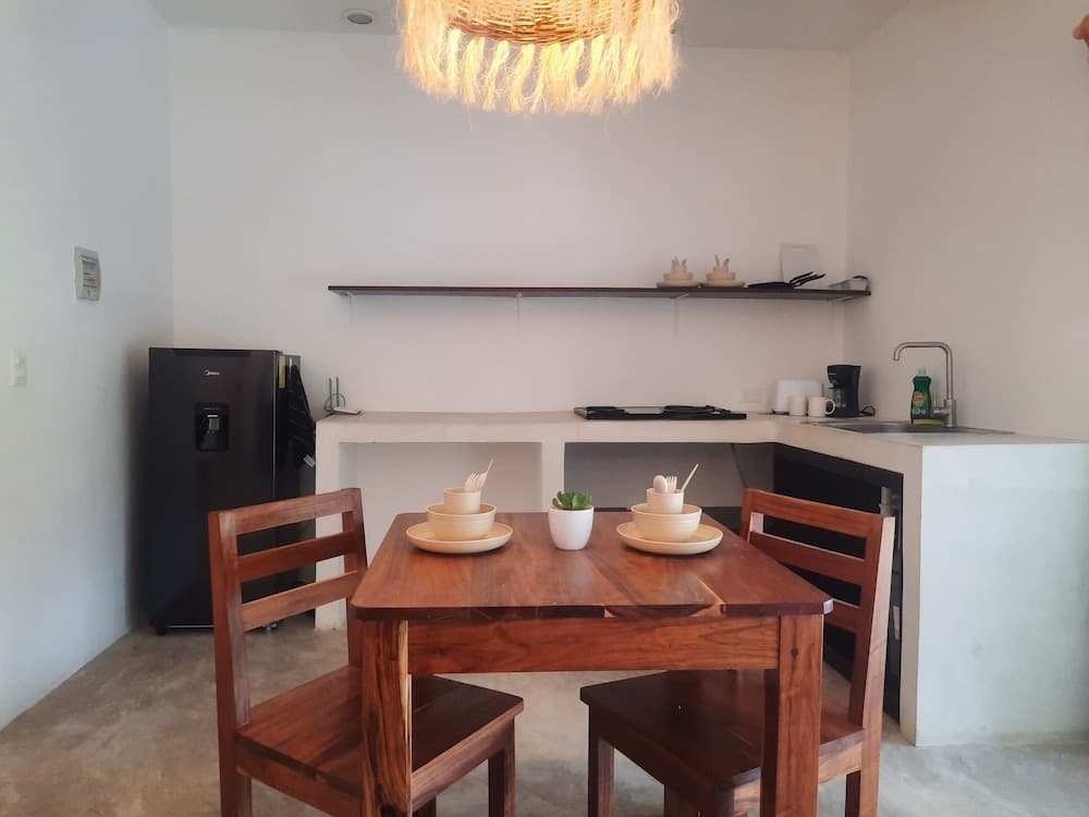 Casa del Mare Tulum — 16