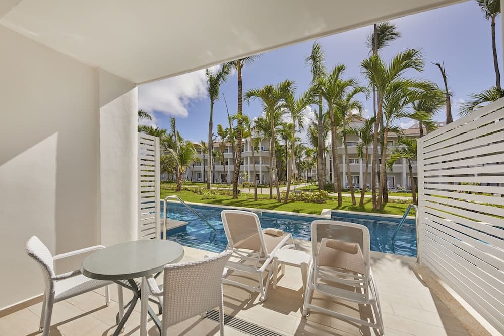 Bahia Principe Luxury Ambar - Adults Only - All Inclusive — 27