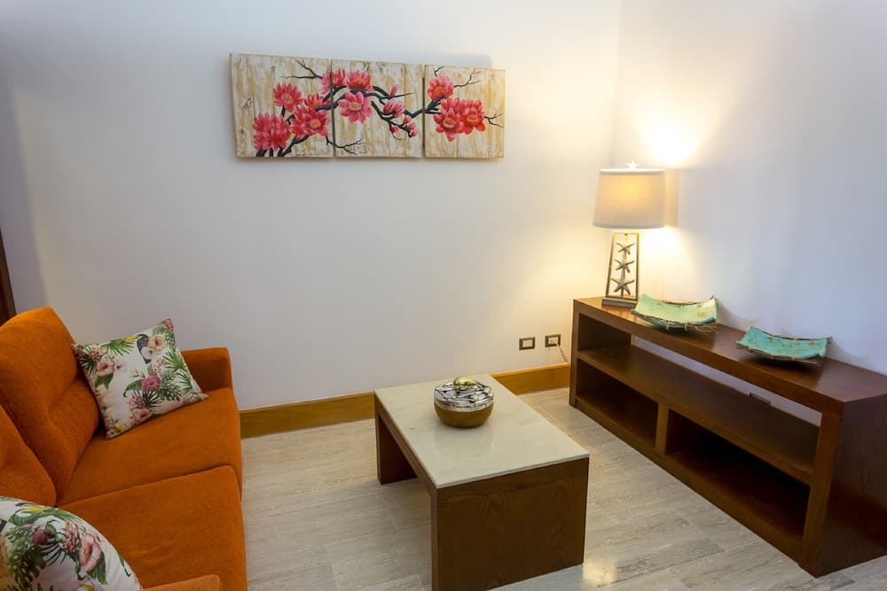 TODO Punta Cana Apartments — 20