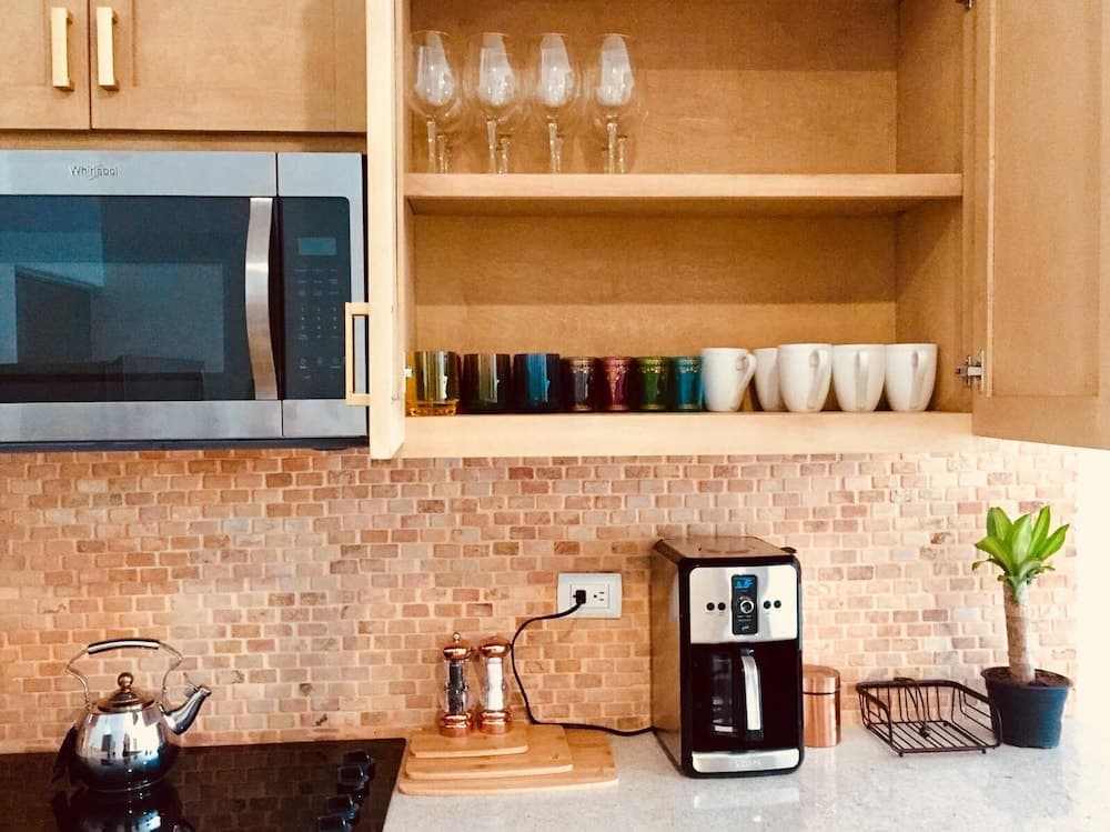 Hermoso Condominio a 300 Metros de la Playa El Médano — 14
